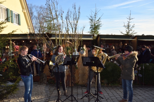 weihnachtsmarkt_16